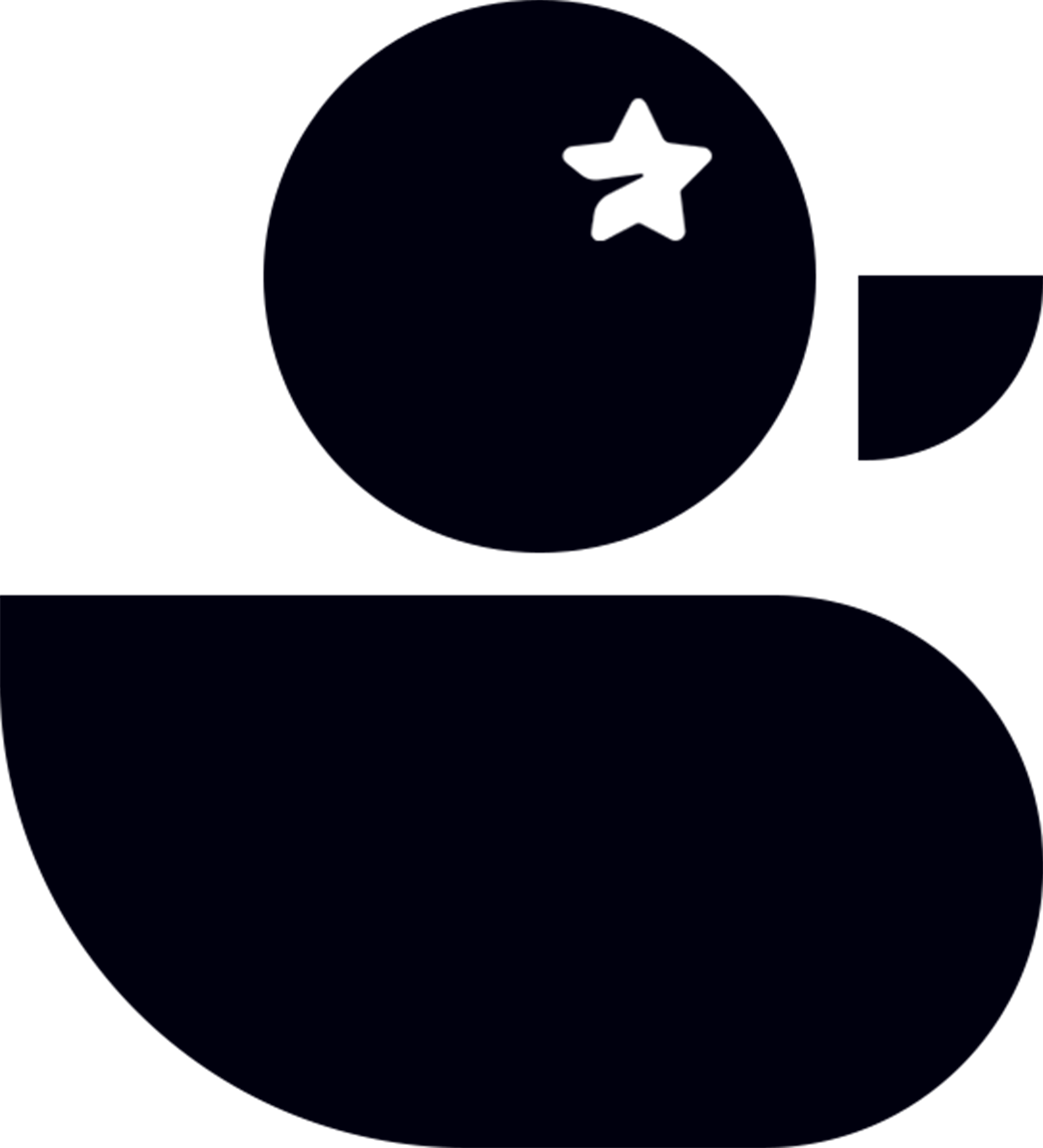 Telefy Logo